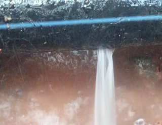 海勃湾漏水检测多少钱