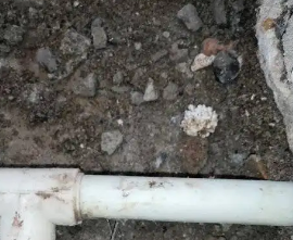 海勃湾漏水检测哪家好