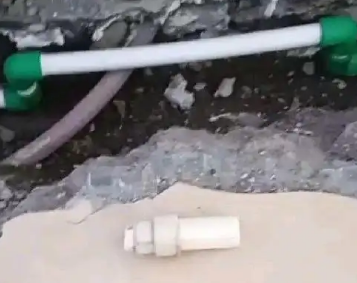 海勃湾卫生间测漏水多少钱