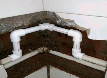 海勃湾卫生间测漏水哪家好