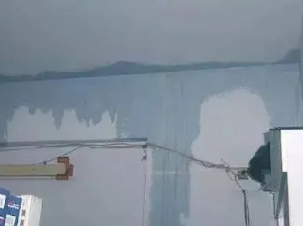 海勃湾卫生间测漏水哪家好