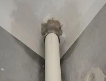 海勃湾卫生间测漏水价格