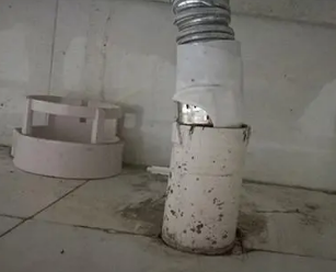 海勃湾卫生间测漏水哪家好