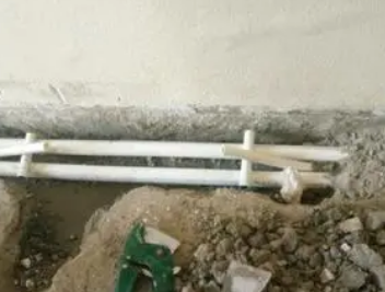 海勃湾卫生间测漏水哪家好