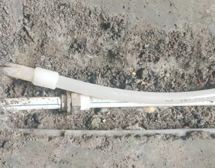 海勃湾测漏水哪家好