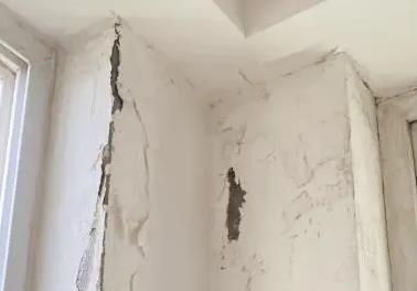 海勃湾漏水检测公司